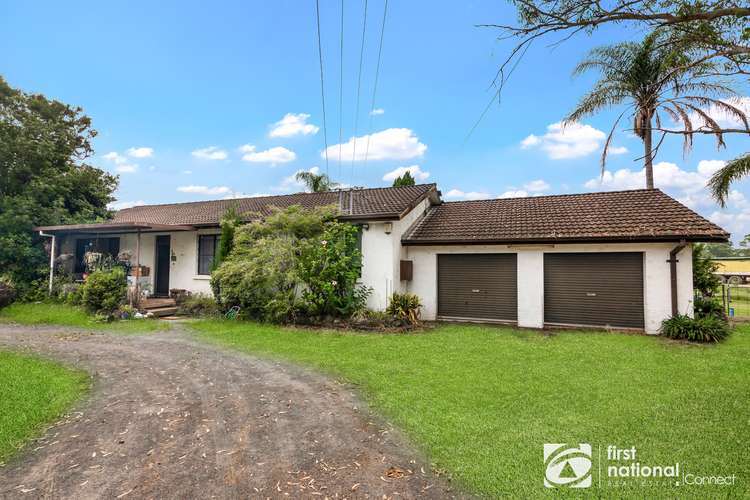 Main view of Homely house listing, 259-269 The Northern Rd, Londonderry NSW 2753