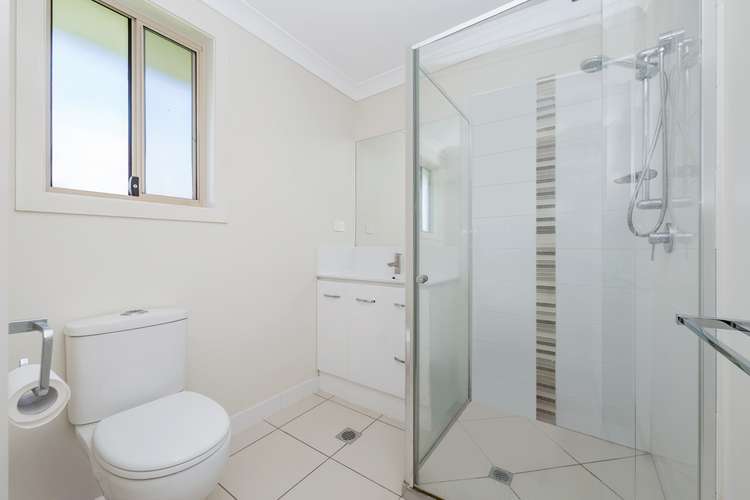 Fifth view of Homely house listing, 47 Solana Circuit, Burdell QLD 4818