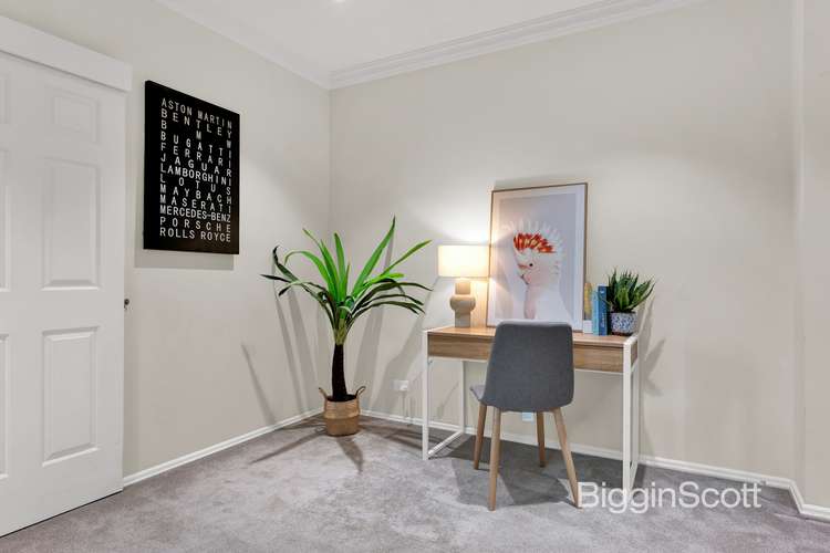 Sixth view of Homely unit listing, 5/478 Mitcham Road, Mitcham VIC 3132