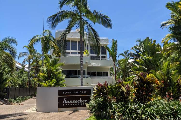 Main view of Homely house listing, 2/7 Garrick Street, Port Douglas QLD 4877