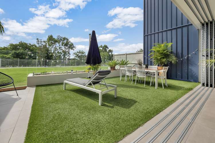 106/51 Ferry Road, West End QLD 4101