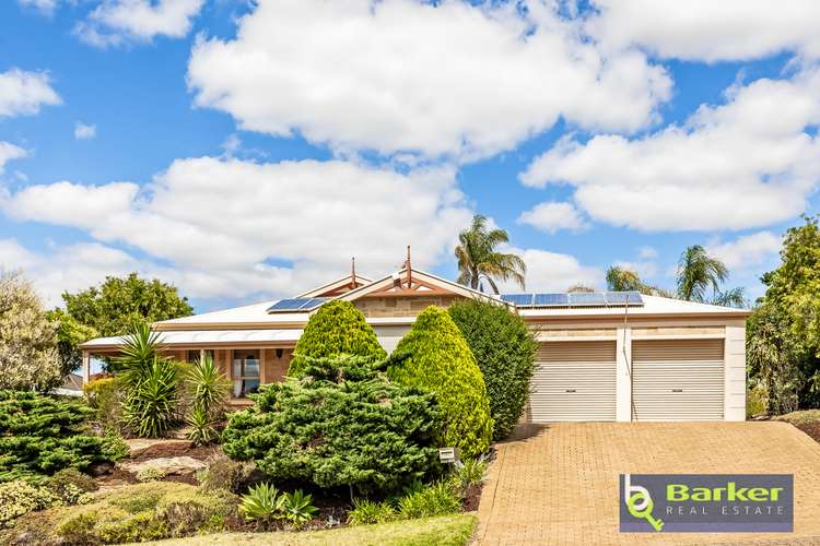 3 Goldfinch Way, Hewett SA 5118