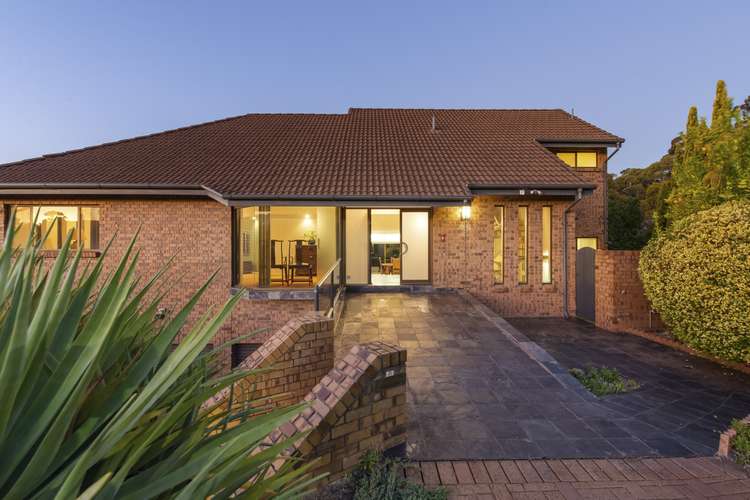 Fourth view of Homely house listing, 44 Traminer Way, Auldana SA 5072