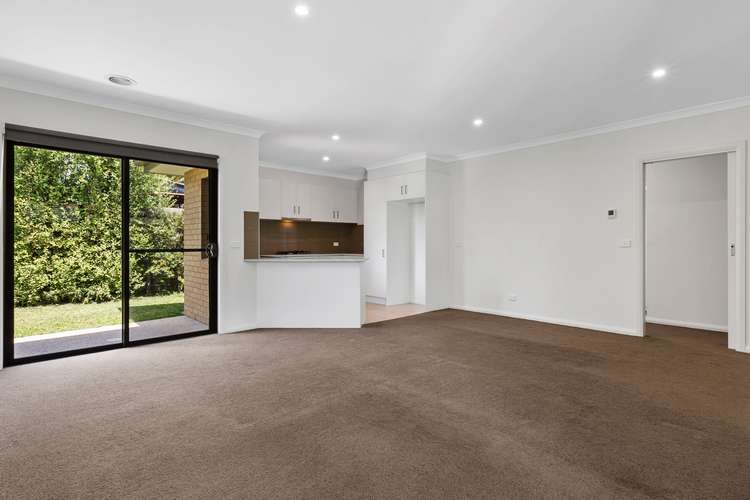 Seventh view of Homely unit listing, 2/50 Renwick Road, Ferntree Gully VIC 3156