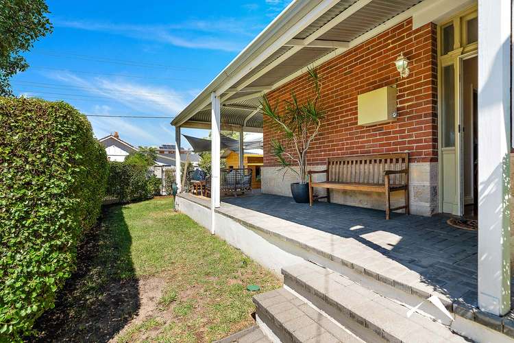 Third view of Homely house listing, 15 Morriston Street, North Perth WA 6006