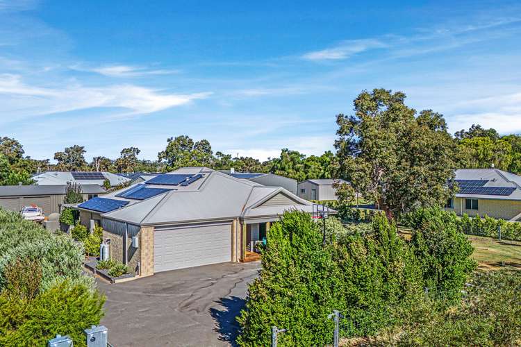 28 Goshawk Way, Vasse WA 6280