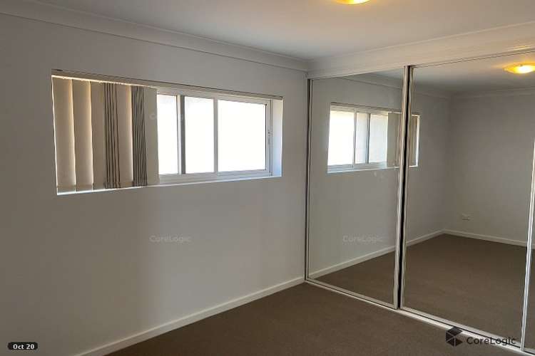 Fourth view of Homely townhouse listing, 4/35 Matthew street, Punchbowl NSW 2196
