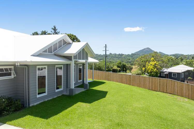 Main view of Homely house listing, 131 Memorial Drive, Eumundi QLD 4562