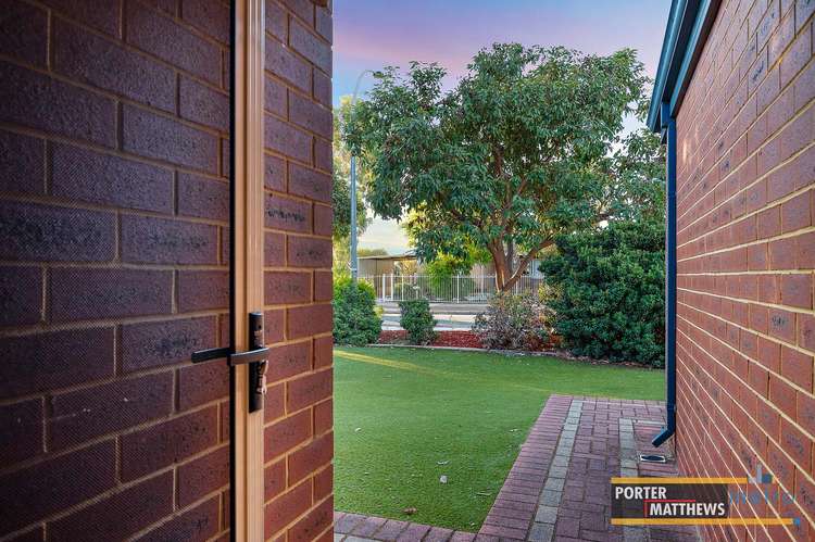 Third view of Homely house listing, 19 Dulwich St, Beckenham WA 6107