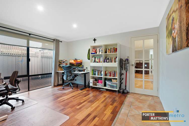 Fifth view of Homely house listing, 19 Dulwich St, Beckenham WA 6107