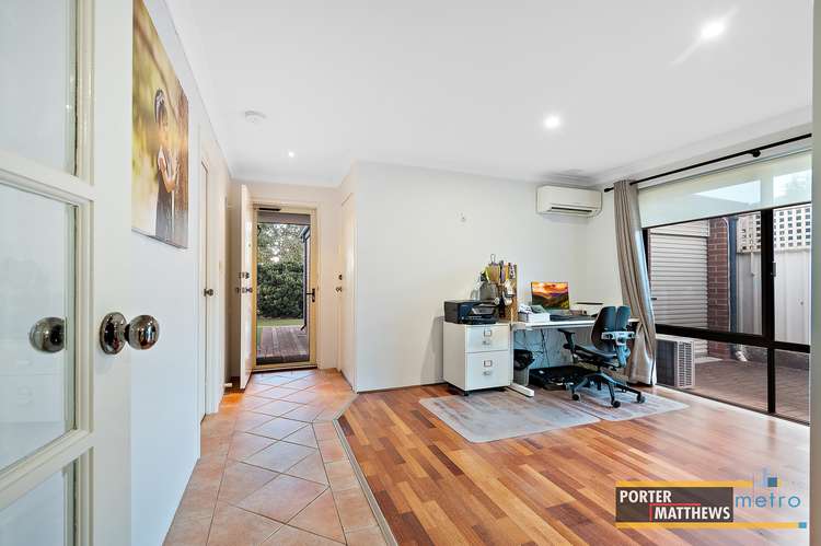 Sixth view of Homely house listing, 19 Dulwich St, Beckenham WA 6107