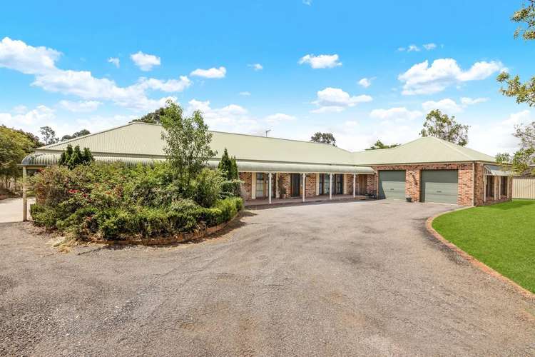 Main view of Homely house listing, 13-15 Park Avenue, Tahmoor NSW 2573