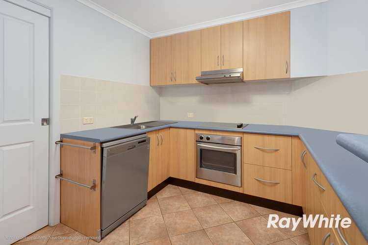 Fifth view of Homely unit listing, 1/9-11 Bent Street, Batemans Bay NSW 2536