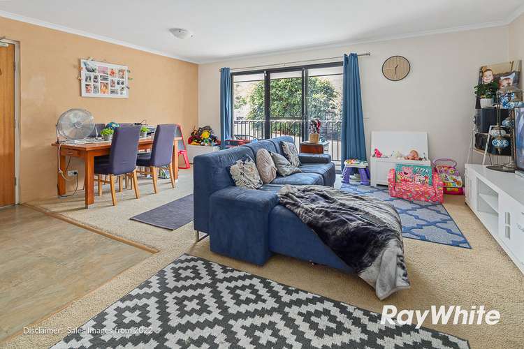 Fourth view of Homely unit listing, 33/9 South Street, Batemans Bay NSW 2536