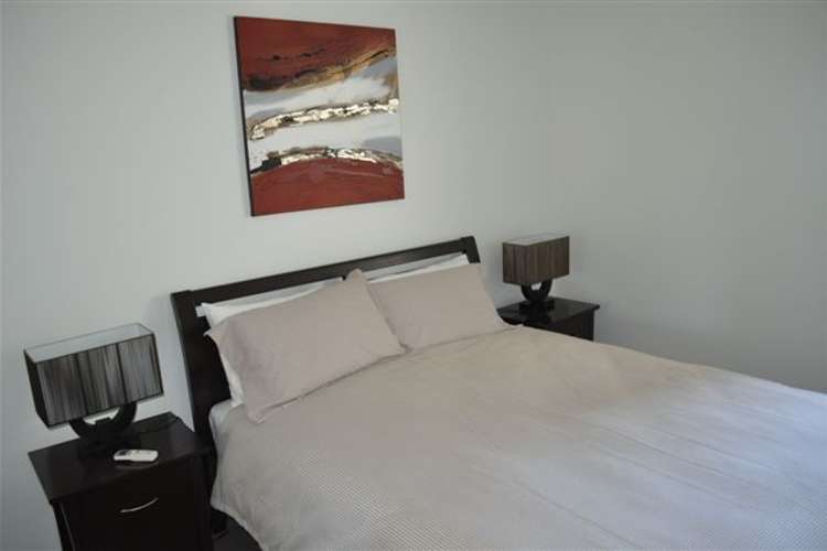 Fourth view of Homely unit listing, 231/75 Central Lane, Gladstone Central QLD 4680