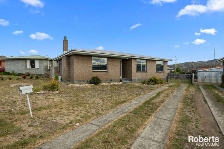 Main view of Homely house listing, 29 Britten Street, New Norfolk TAS 7140