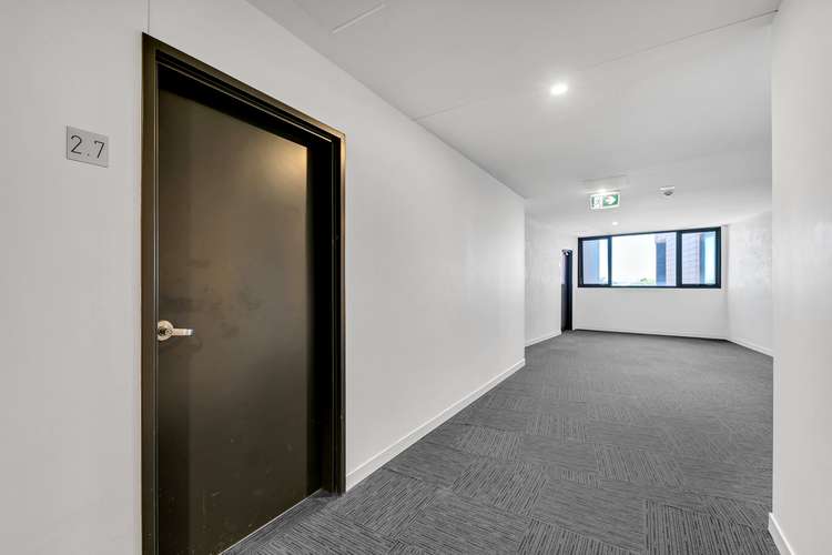 Fourth view of Homely apartment listing, 207/388 Murray Road, Preston VIC 3072