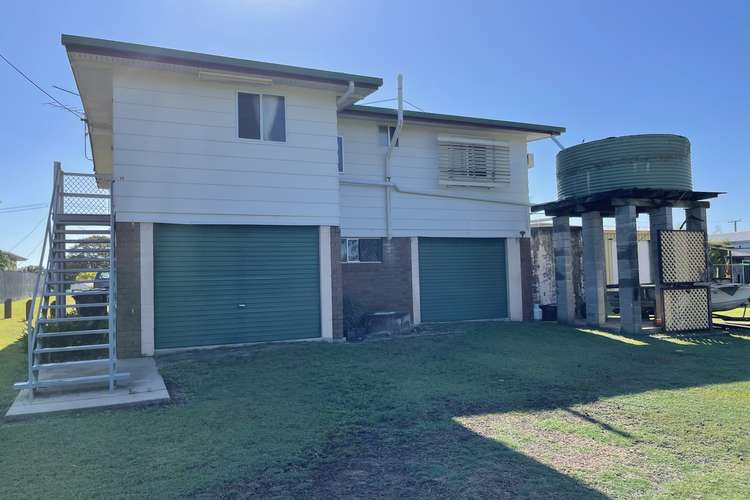 Main view of Homely house listing, 17 Anderson Street, Turkey Beach QLD 4678