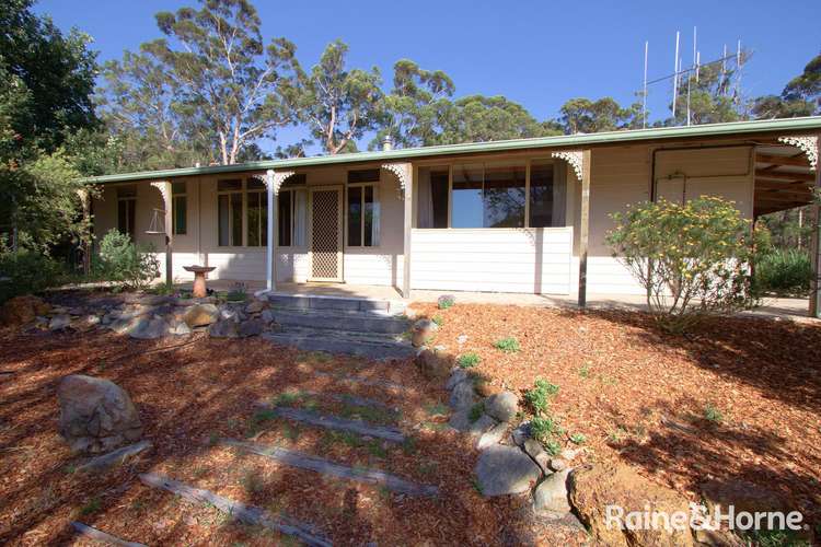 Main view of Homely house listing, 16 Dunskey Place, Denmark WA 6333