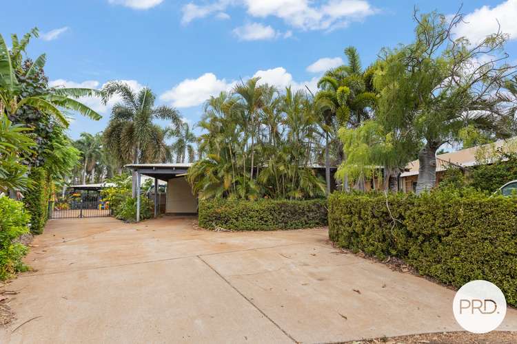 Main view of Homely house listing, 1/4 Ignatius Court, Cable Beach WA 6726