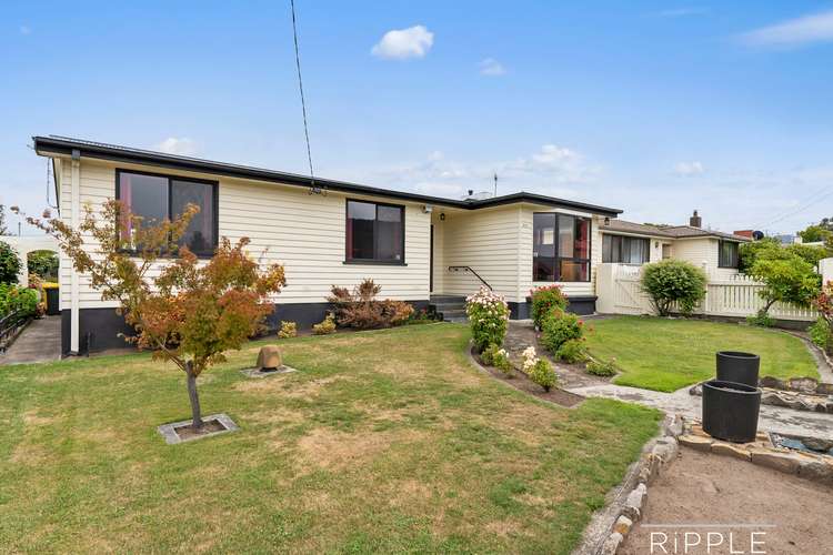 210 Back River Road, New Norfolk TAS 7140