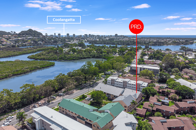 8/42-44 Dry Dock Rd, Tweed Heads South NSW 2486