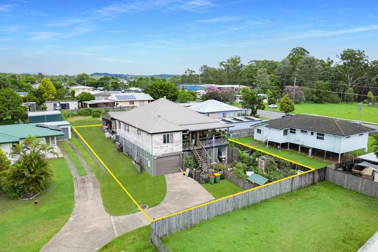 Main view of Homely house listing, 3 Cassia Street, Beerwah QLD 4519