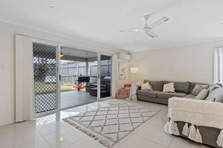 Main view of Homely house listing, 140 Worthing Street, Wynnum QLD 4178