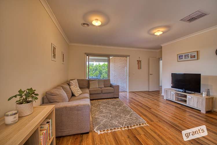 Second view of Homely house listing, 23 Nixon Drive, Berwick VIC 3806