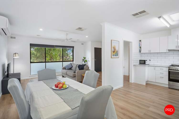 Main view of Homely house listing, 11 Nelson Street, California Gully VIC 3556