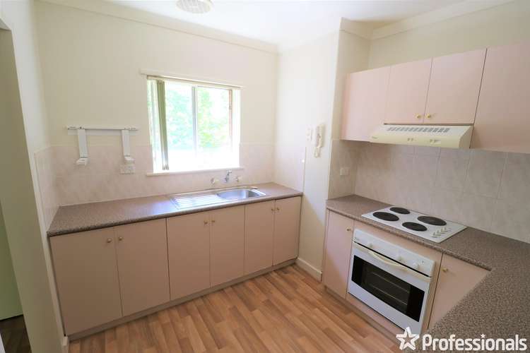Fourth view of Homely unit listing, 15/2 Benjamin St, Armadale WA 6112