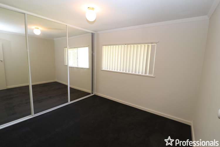 Seventh view of Homely unit listing, 15/2 Benjamin St, Armadale WA 6112