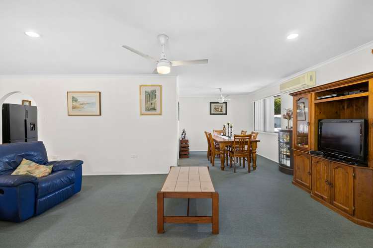 Fourth view of Homely house listing, 69 Kirikee Street, Ferny Grove QLD 4055