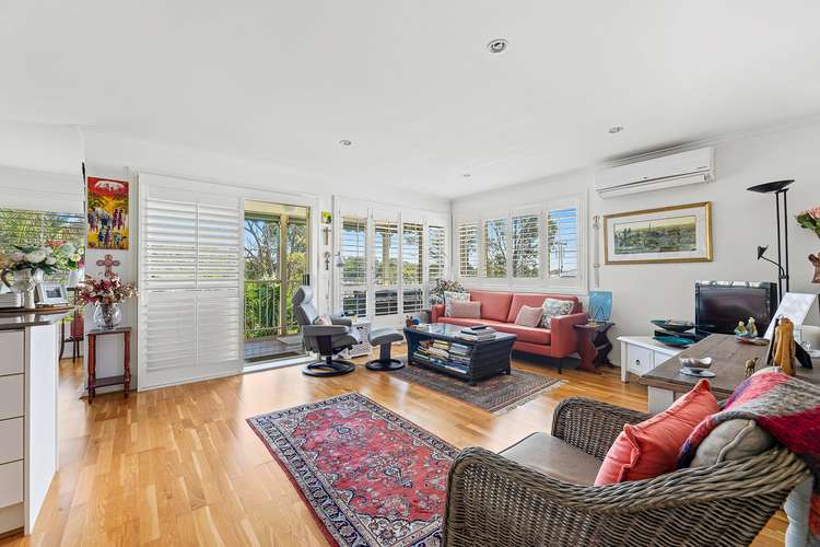 28a Yarrabee Drive, Catalina NSW 2536