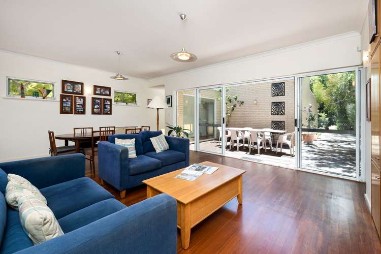 Third view of Homely house listing, 20 Hawkstone Street, Cottesloe WA 6011