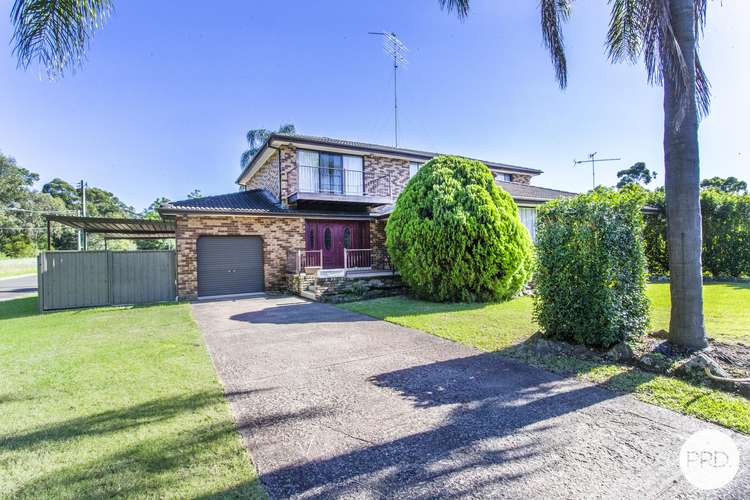 Main view of Homely house listing, 75 Nepean Street, Emu Plains NSW 2750