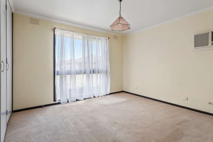 Fourth view of Homely unit listing, 22/157 Noble Street, Springvale South VIC 3172