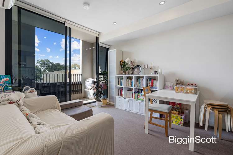 Main view of Homely apartment listing, 220B/1 Colombo Street, Mitcham VIC 3132