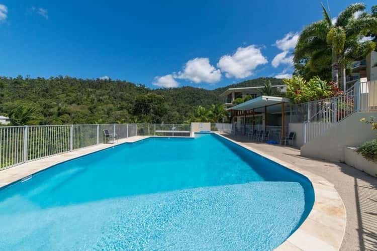 Main view of Homely unit listing, 58/15 Flame Tree Court, Airlie Beach QLD 4802