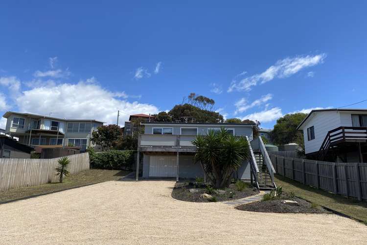 Main view of Homely house listing, 331 Tasman Highway, Beaumaris TAS 7215