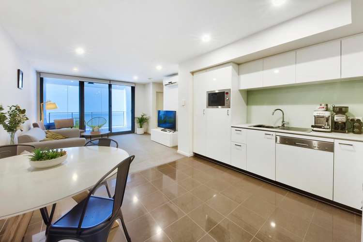 Second view of Homely apartment listing, 30/172 Railway Parade, West Leederville WA 6007