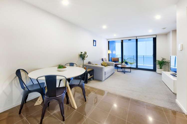 Third view of Homely apartment listing, 30/172 Railway Parade, West Leederville WA 6007