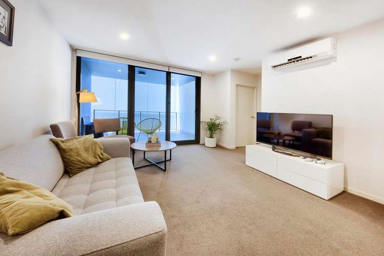 Fifth view of Homely apartment listing, 30/172 Railway Parade, West Leederville WA 6007