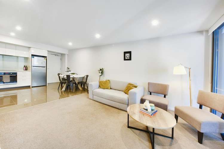 Seventh view of Homely apartment listing, 30/172 Railway Parade, West Leederville WA 6007