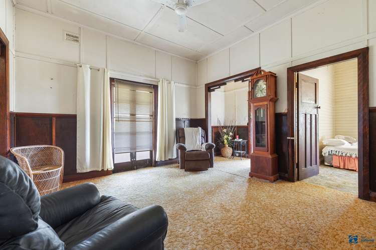 Third view of Homely house listing, 1B Sandilands Street, Bonalbo NSW 2469