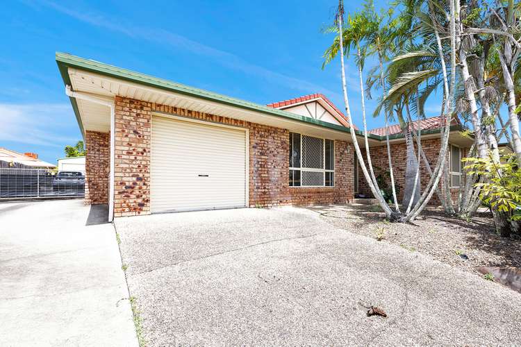 3 Patricia Court, Walkerston QLD 4751