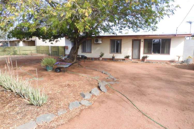 8 Shamrock Street, Tennant Creek NT 860