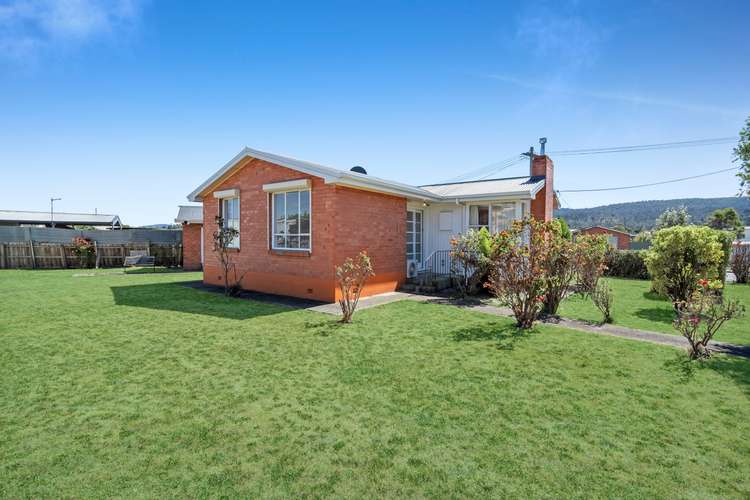 Main view of Homely house listing, 31 Seymour Street, Ravenswood TAS 7250