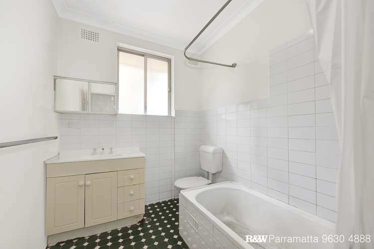 Sixth view of Homely unit listing, 8/36 Lane Street, Wentworthville NSW 2145