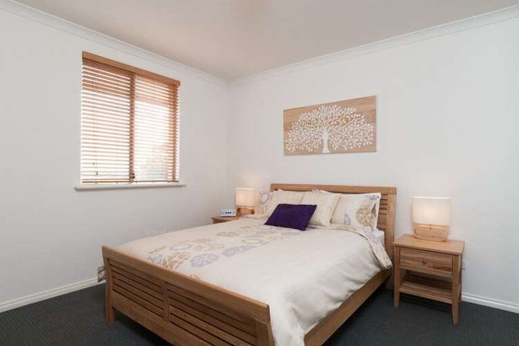 Fourth view of Homely apartment listing, 36/12 Keane Street, Midland WA 6056